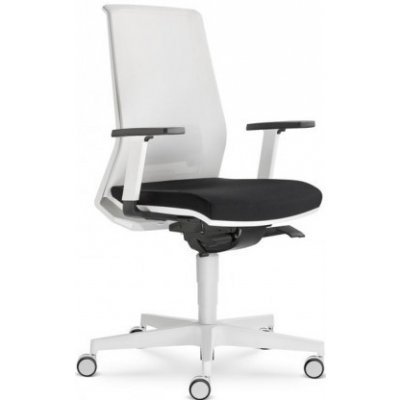 LD Seating Look 271 – Zboží Mobilmania