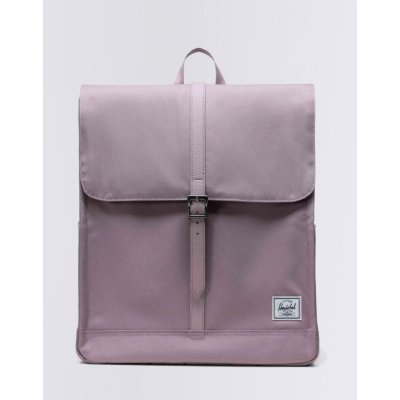 Herschel Supply City Nirvana 16 l – Hledejceny.cz