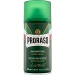 Proraso Classic pěna na holení 300 ml – Hledejceny.cz