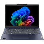 Lenovo IdeaPad Slim 5 83HL0027CK – Zboží Živě