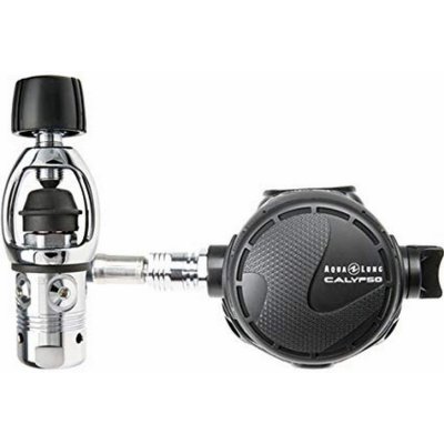 Aqualung Calypso INT (2019) – Hledejceny.cz