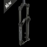 RockShox AM FS Zeb SEL RC – Hledejceny.cz