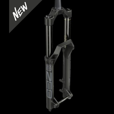 RockShox AM FS Zeb SEL RC – Hledejceny.cz