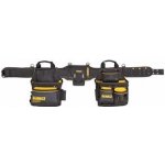 DeWALT DWST40603-1 – Zboží Dáma