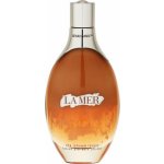 La Mer Genaissance The Infused Lotion 150 ml – Hledejceny.cz