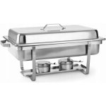 HENDI chafing 475904 – Zboží Dáma HENDI chafing 475904 – Zboží Dáma