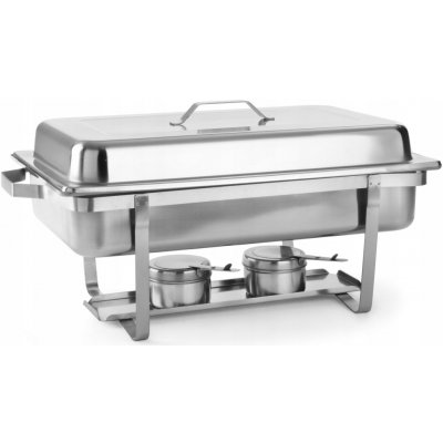 HENDI chafing 475904 – Hledejceny.cz