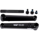 Rant BANGIN´ – Zboží Dáma