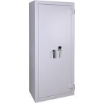 Profikon NEPTUN 7/1 S – Sleviste.cz