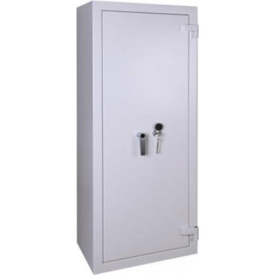 Profikon NEPTUN 7/1 S – Sleviste.cz