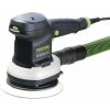 Bruska Festool ETS 150/3 EQ