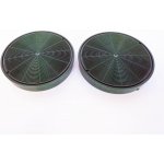 Franke UF 11 112.0174.994 – Zboží Mobilmania