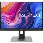 Asus PA248QV – Zboží Živě