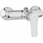 JB Sanitary K10 61 00 – Hledejceny.cz
