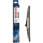 Bosch Rear H595 280 mm BO 3397004595 – Sleviste.cz