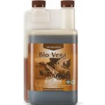 Canna Bio Vega 1 L – Hledejceny.cz