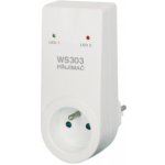 Elektrobock WS313 – HobbyKompas.cz