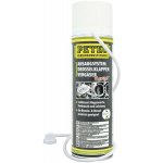 PETEC Čistič škrticí klapky ve spreji 500ml – Sleviste.cz