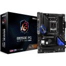 ASRock B650E PG Riptide WIFI