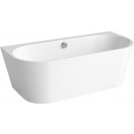 Cerano Altea 150x75 cm CER-682720 – Hledejceny.cz