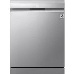 LG DF587HVS – Hledejceny.cz