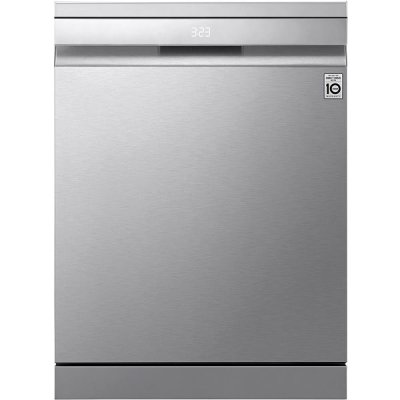 LG DF587HVS – Hledejceny.cz