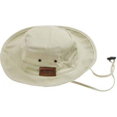 Bushman Fellow beige – Zboží Dáma