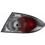 Zadní světlo - pravé vnější MAZDA 6 (GG-GY) | 2002-2007 | DEPO | – Hledejceny.cz