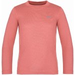 Loap PILLU růžová žíhaná – Zboží Mobilmania