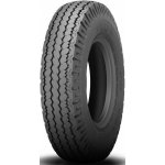 Kenda K-364 5/0 R10 84M – Hledejceny.cz