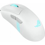Asus ROG Keris II Origin 90MP04A0-BMUA10 – Zboží Mobilmania