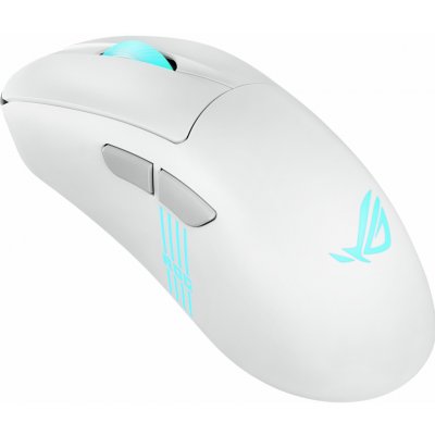 Asus ROG Keris II Origin 90MP04A0-BMUA10 – Zboží Mobilmania