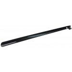 Collonil Plastová lžíce na boty EASY 65 cm černá – Zboží Dáma