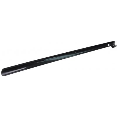 Collonil Plastová lžíce na boty EASY 65 cm černá – Zboží Dáma