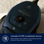 Electrolux PURE D8.2 PD82-4ST – Sleviste.cz