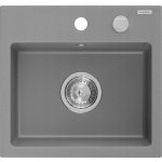 MEXEN Milo černá – Zboží Mobilmania