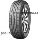 Osobní pneumatika Nexen N'Blue HD 225/60 R17 99H