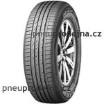 Nexen N'Blue HD 225/60 R17 99H – Zboží Mobilmania