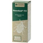 AgroBio NEEM Azal T/S 25 ml – Zboží Dáma