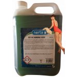 Nerta Active Diamond Foam 5 l – Zboží Mobilmania
