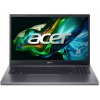 Notebook Acer Aspire 5 NX.KJ9EC.00B