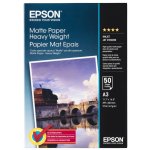 Epson C13S041261 – Hledejceny.cz