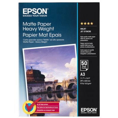 Epson C13S041261 – Hledejceny.cz