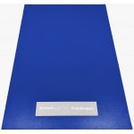 Tarkett Omnisport Shooting Mat Royal Blue – Zboží Mobilmania