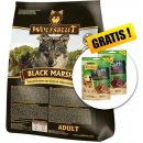 Wolfsblut Black Marsh 15 kg