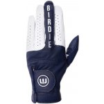 Travis Mathew Mens Golf Glove BETWEEN THE LINES 2. Total Eclipse Levá ML – Zboží Dáma Travis Mathew Mens Golf Glove BETWEEN THE LINES 2. Total Eclipse Levá ML – Zboží Dáma