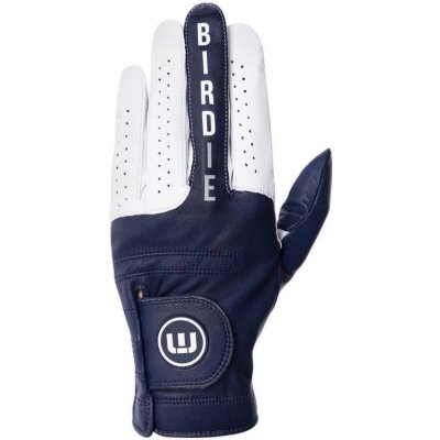 Travis Mathew Mens Golf Glove BETWEEN THE LINES 2. Total Eclipse Levá ML – Zboží Dáma Travis Mathew Mens Golf Glove BETWEEN THE LINES 2. Total Eclipse Levá ML – Zboží Dáma