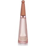 Issey Miyake L'Eau D'issey Pivoine Intense toaletní voda dámská 50 ml – Hledejceny.cz