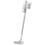 Mijia Vacuum Cleaner 4 – Hledejceny.cz