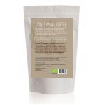 Rå Hygge BIO Káva Honduras Arabica LION’S MANE zrnková 227 g – Hledejceny.cz